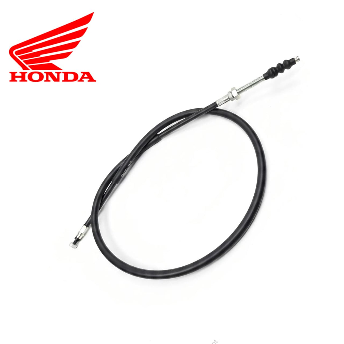 HONDA CLUTCH CABLE(22870K1KD10)
