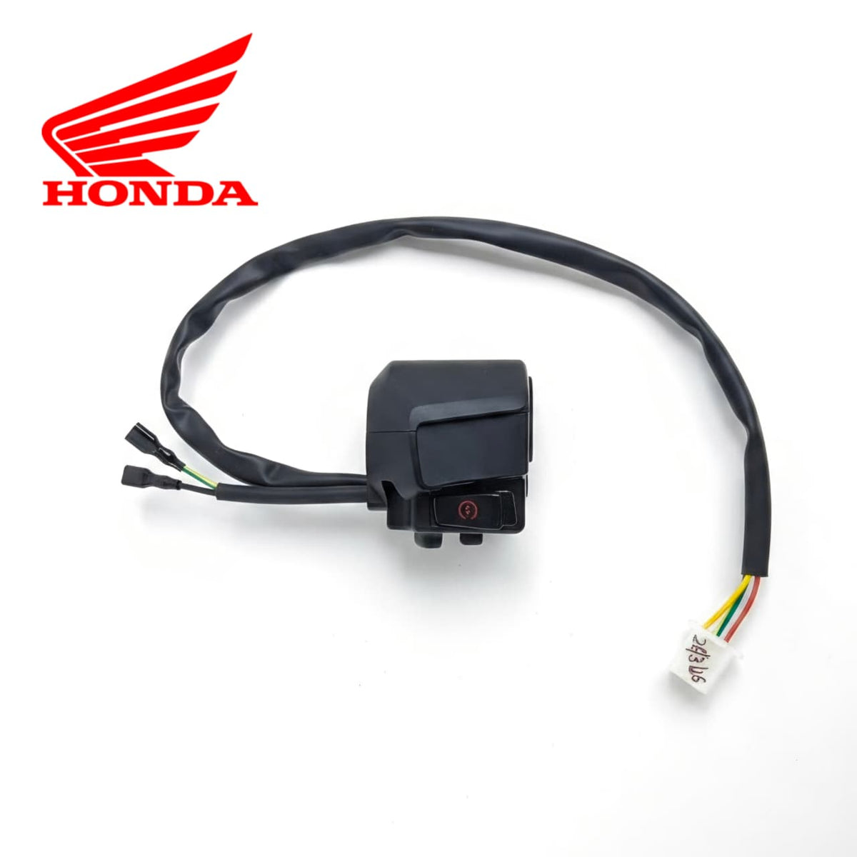 HONDA SELF SW ASSLY(35150KSPD01)