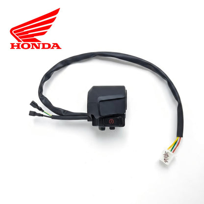 HONDA SELF SW ASSLY(35150KSPD01)