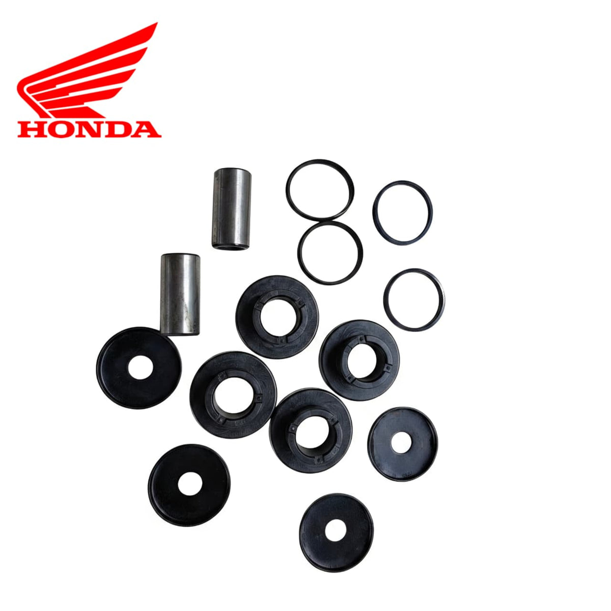 HONDA BUSH KIT(05131KZK901)