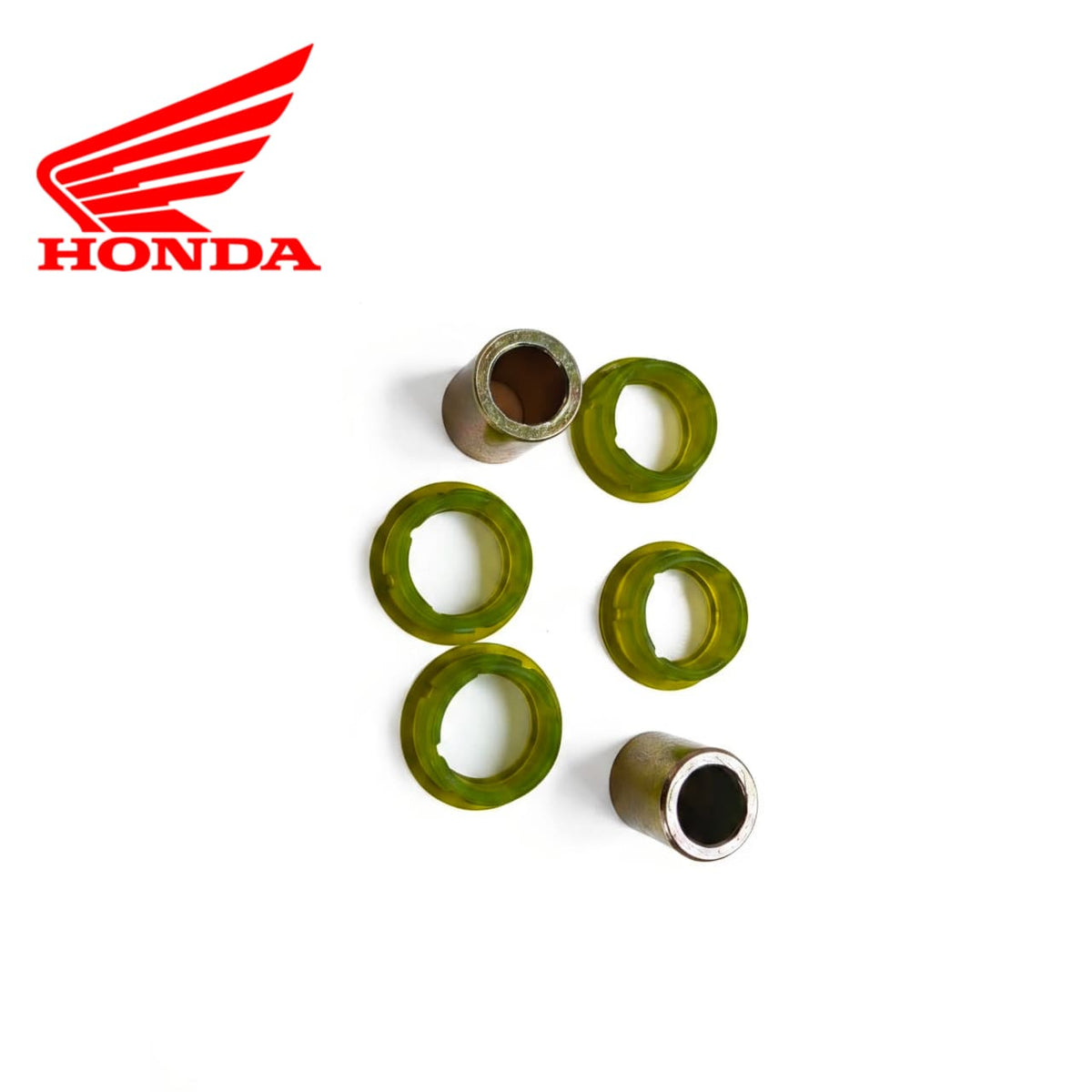 HONDA GREEN BUSH(05141KPL840)