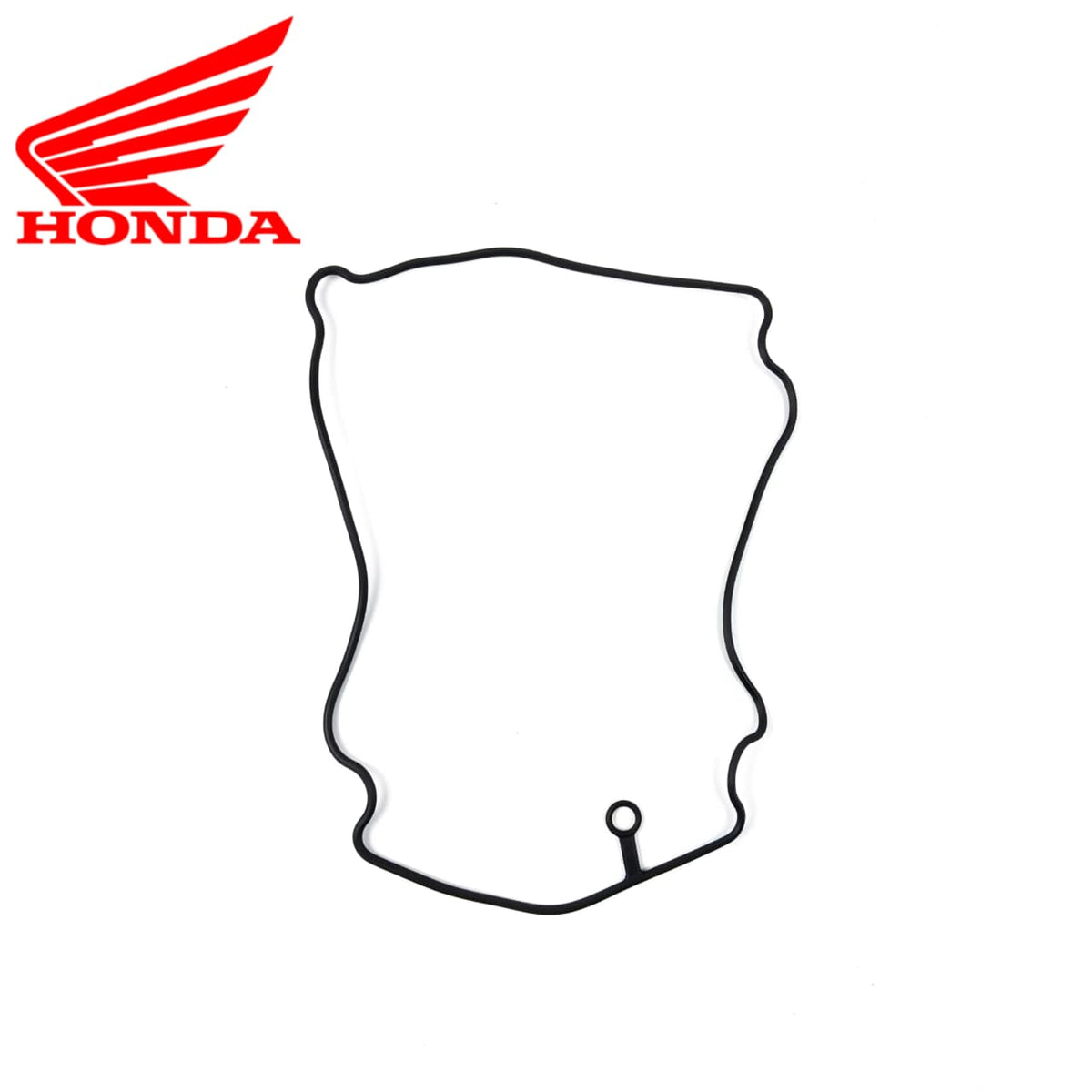 HONDA HEAD COVER ORING(12391K38900)