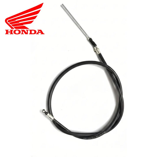 HONDA FR RH BRAKE CABLE(45450KWPG12)