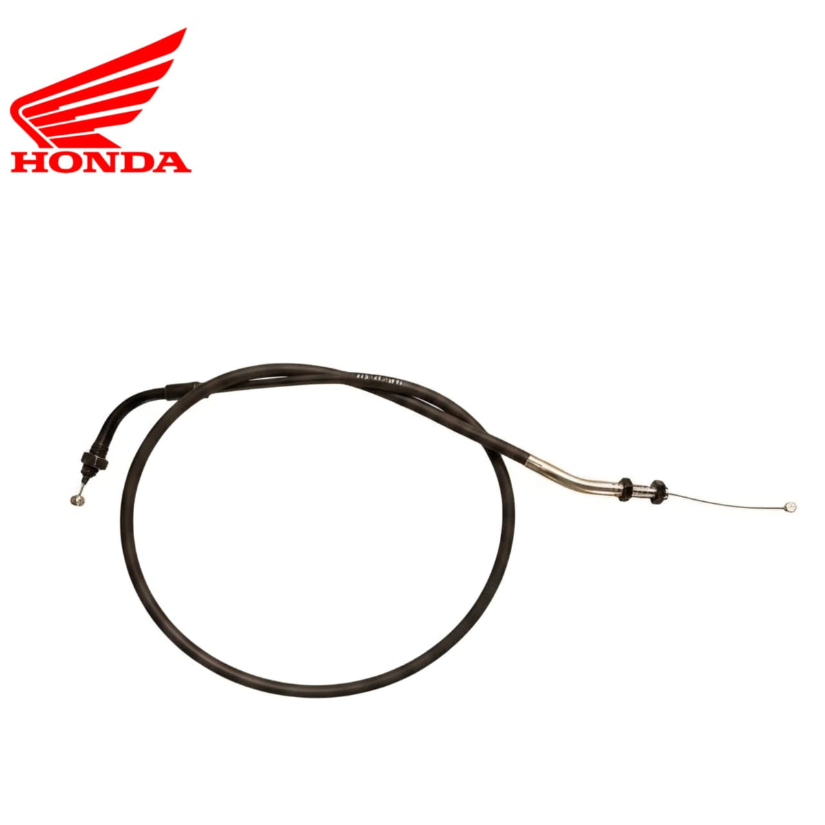 HONDA THROTTLE CABLE(17910KTE651)