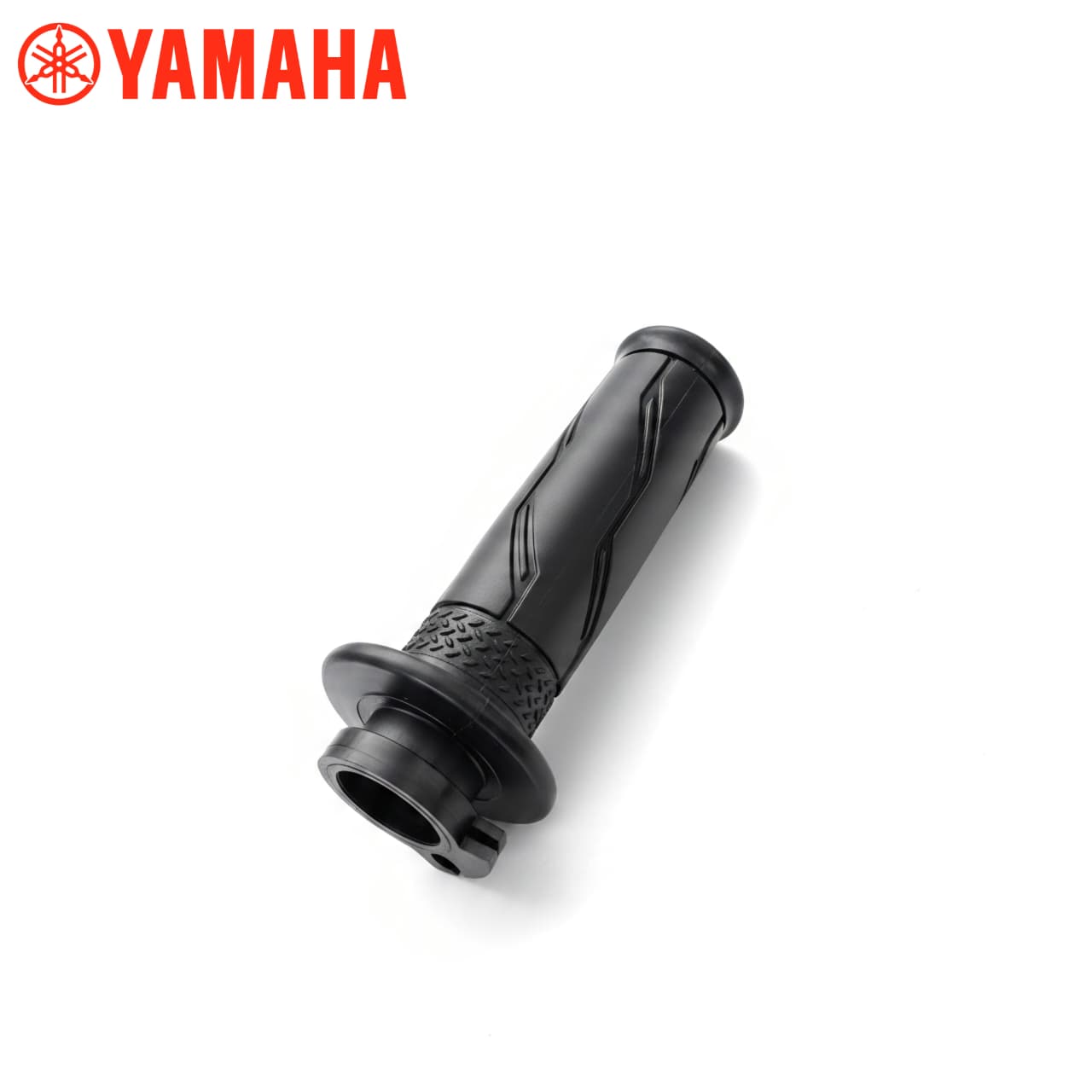 YAMAHA GRIP ASSEMBLY (2FSF62400000)