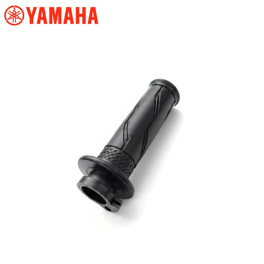 YAMAHA GRIP ASSEMBLY (2FSF62400000)