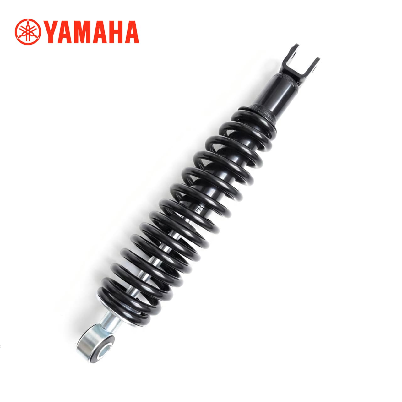 YAMAHA SHOCK ABSORB(1GCF22100000)