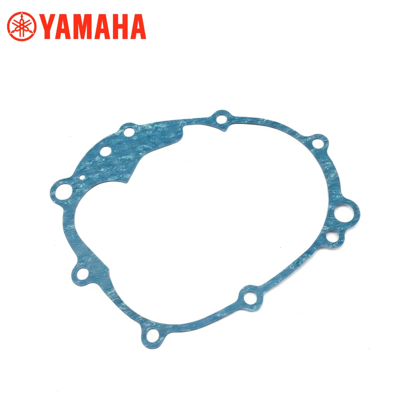 YAMAHA GASKET GEAR(2FSE54610000)