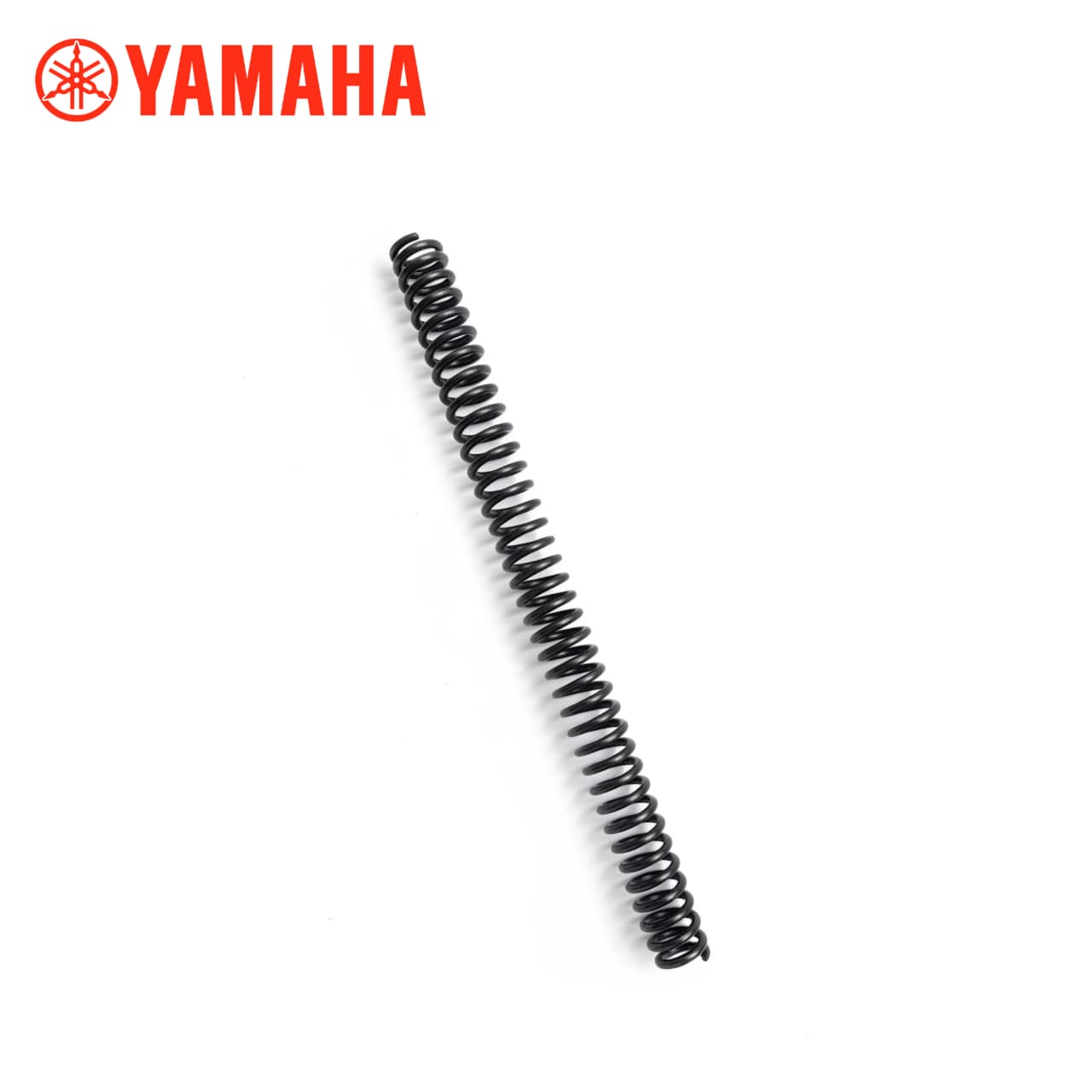 YAMAHA FORK SPRING(B7JF31410000)