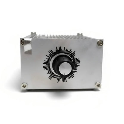 BS6 FUEL PUMP/INJECTOR TESTER & CLEANER
