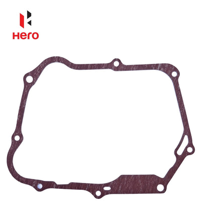 HERO FSC KIT(K11113AAHB000S)