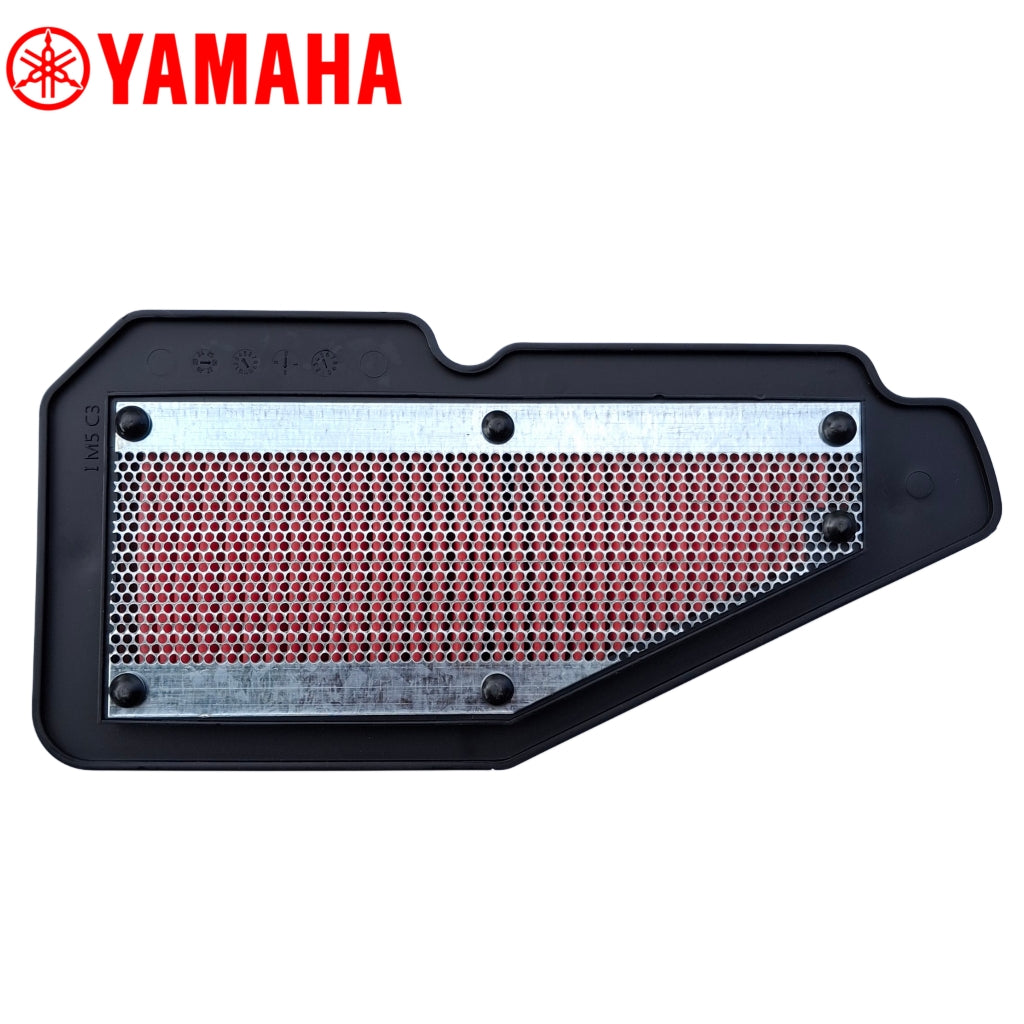 YAMAHA AIRFILTER (1GCE44500000)