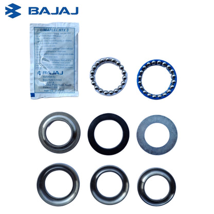 BAJAJ FORK CONE KIT(36DK0159)