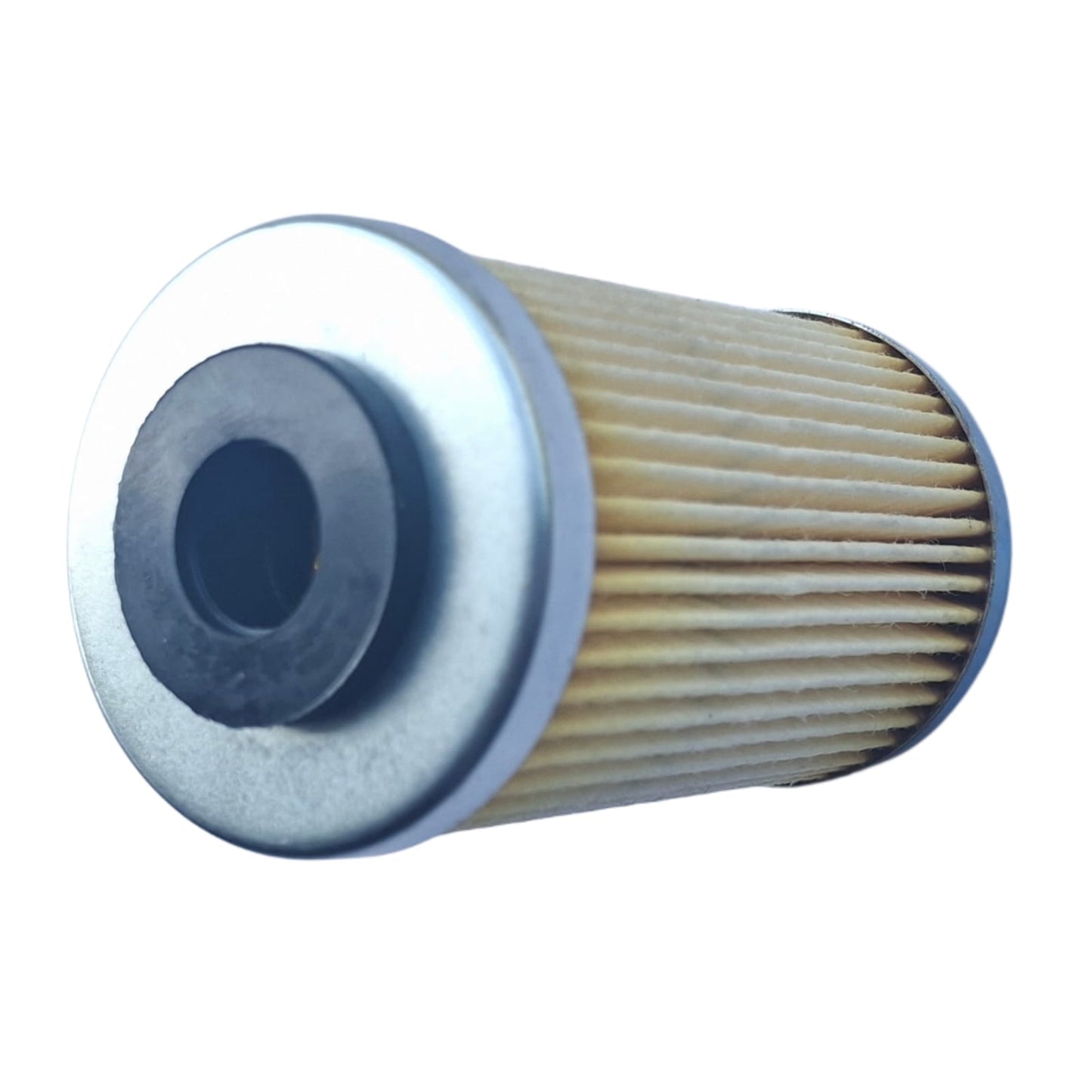 BAJAJ OIL FILTER(36JL0187)