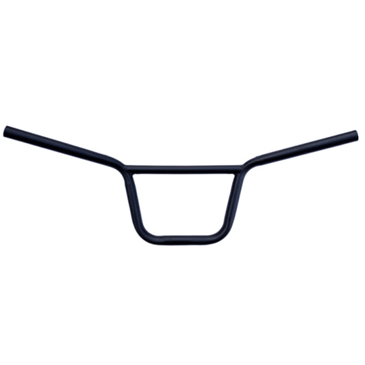 HERO SPLENDOR ALTER HANDLE BAR-BLACK