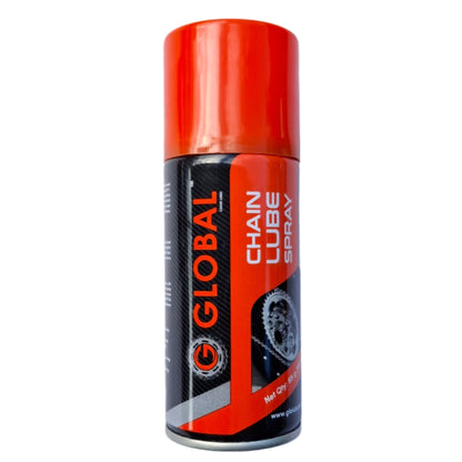GLOBAL CHAIN CARE KIT