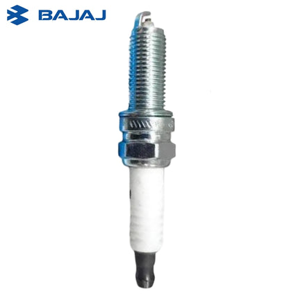 BAJAJ SPARK PLUG M12 DUKE(JG351209)
