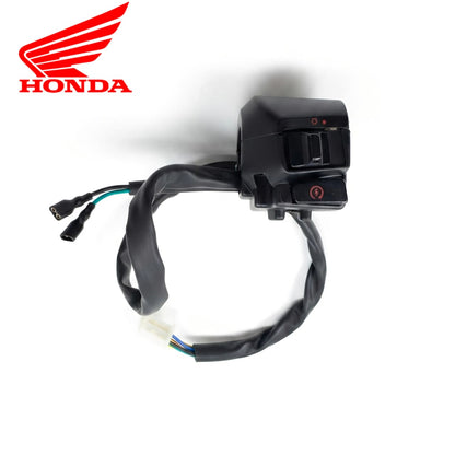 HONDA SELF SW ASSLY(35150KSP920)