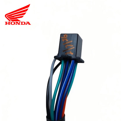 HONDA WINKER SWITCH ASSLY(35200KSP920)