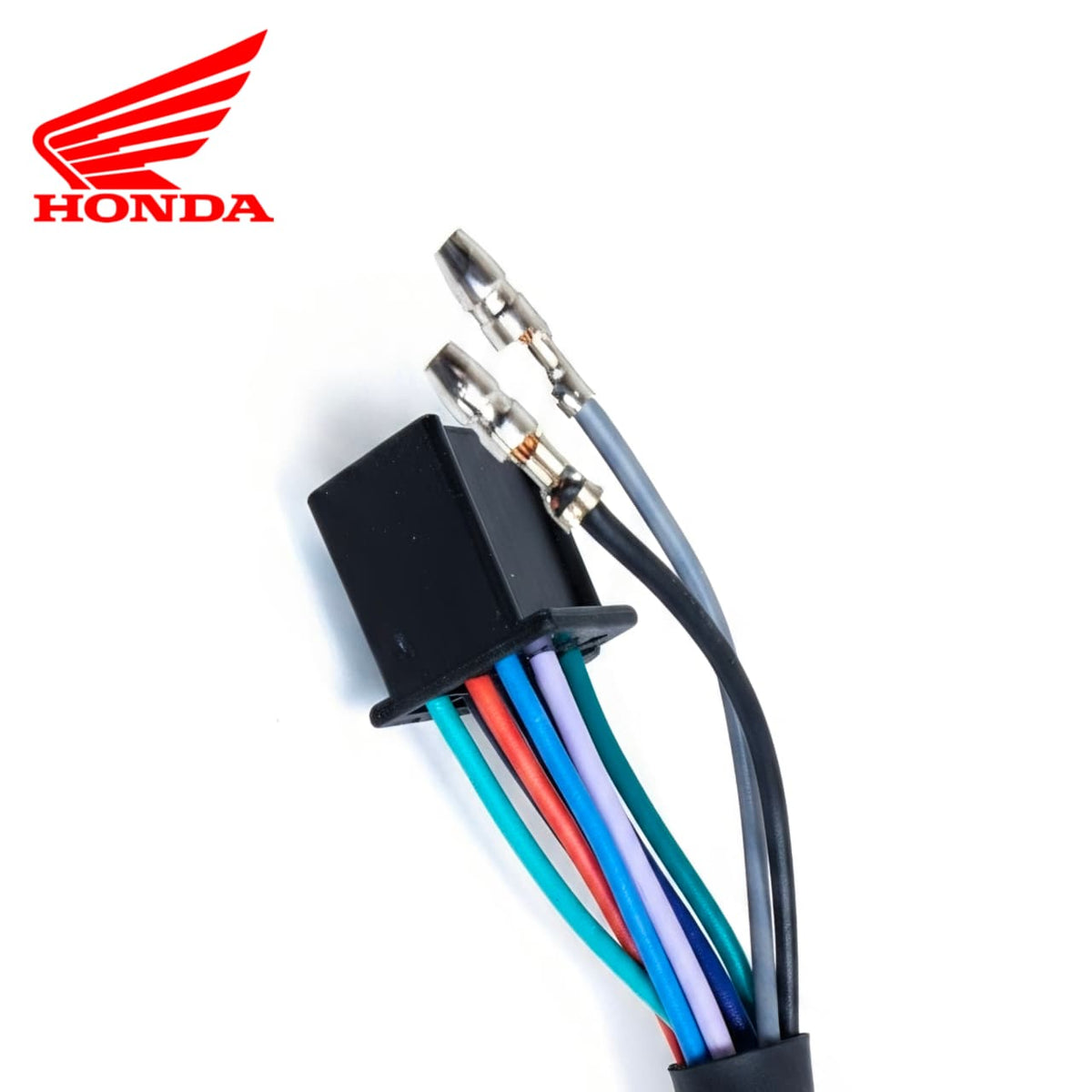HONDA WINKER SWITCH ASSLY(35200KSP920)