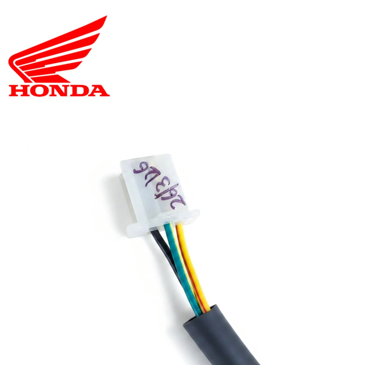 HONDA SELF SW ASSLY(35150KSPD01)