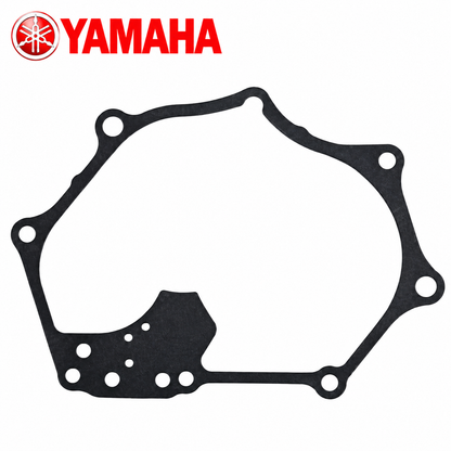 YAMAHA GASKET GEAR(B7JE54610000)