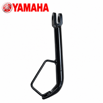 YAMAHA SIDE STAND(B7JF73110000)