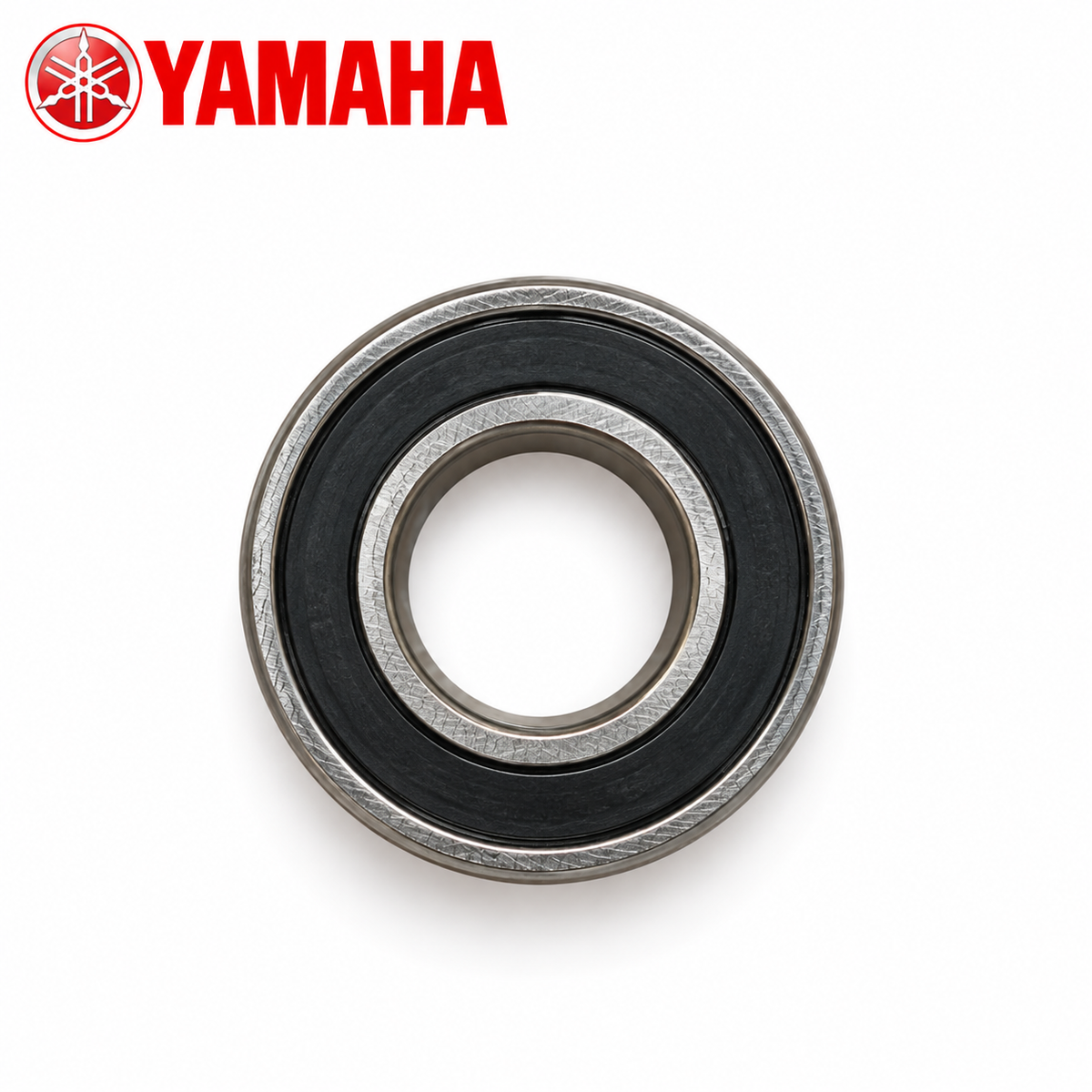 YAMAHA BEARING-BALL (B7JE76780000)
