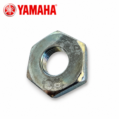 YAMAHA NUT CLUTCH (901701280300)