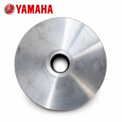 YAMAHA PRIMARY SLID(B7JE76200000)