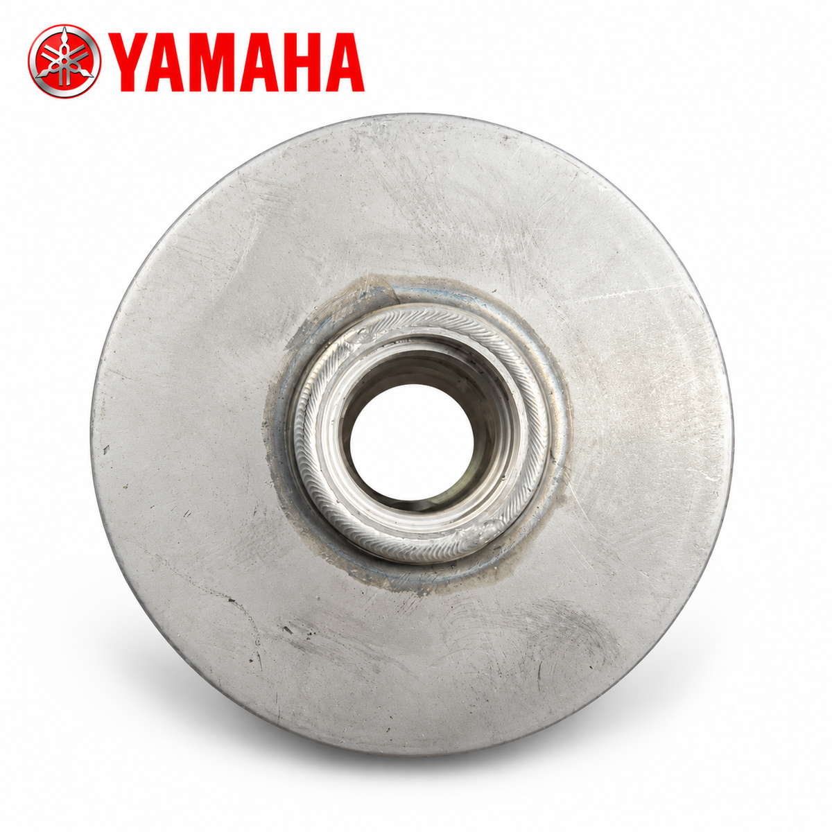 YAMAHA SECONDARY SL(B7JE76700000)