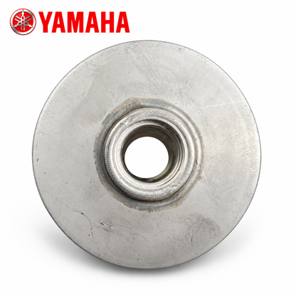 YAMAHA SECONDARY SL(B7JE76700000)