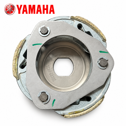 YAMAHA CLUTCH CARRI(B7JE66200000)