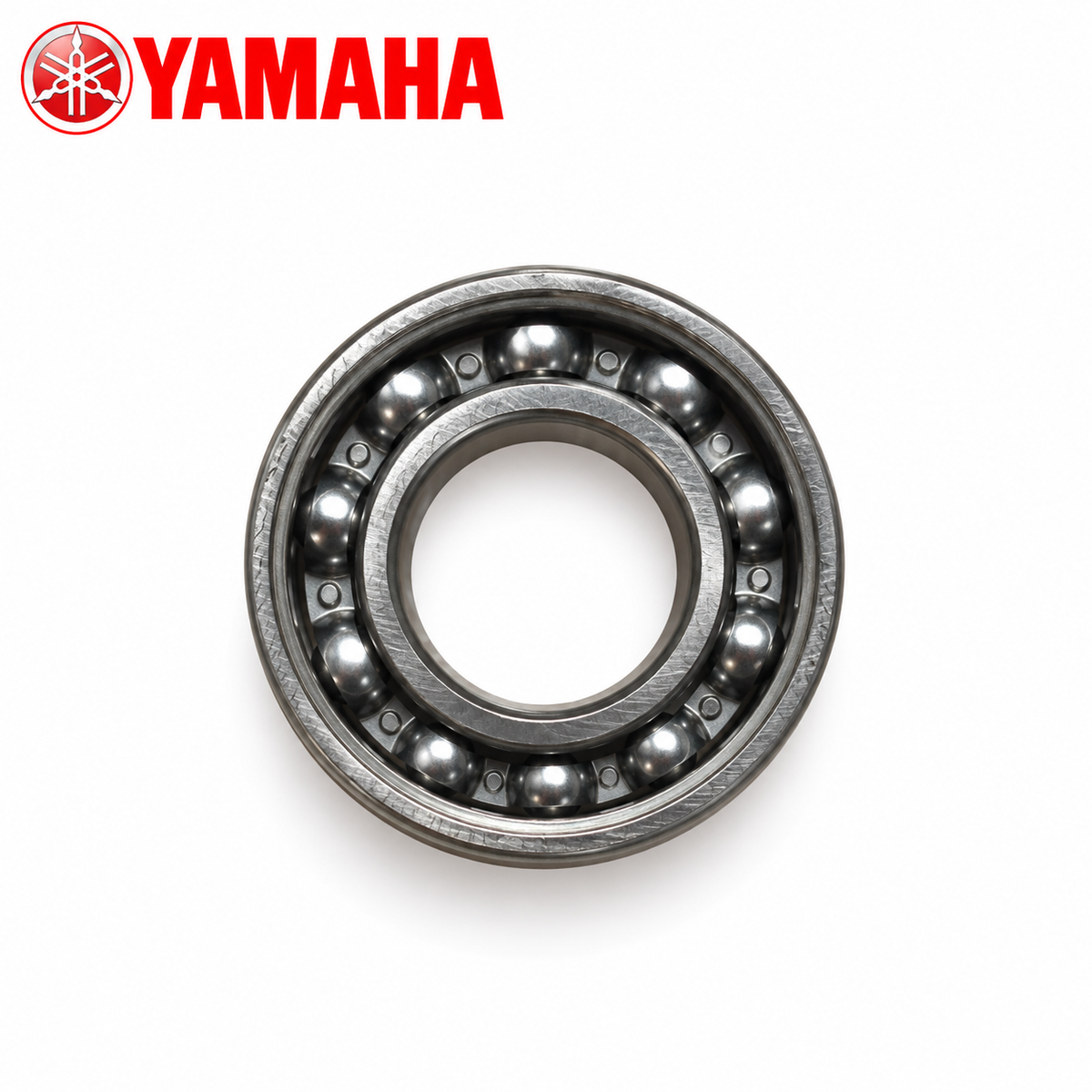 YAMAHA BEARING-BALL (B7JE76780000)