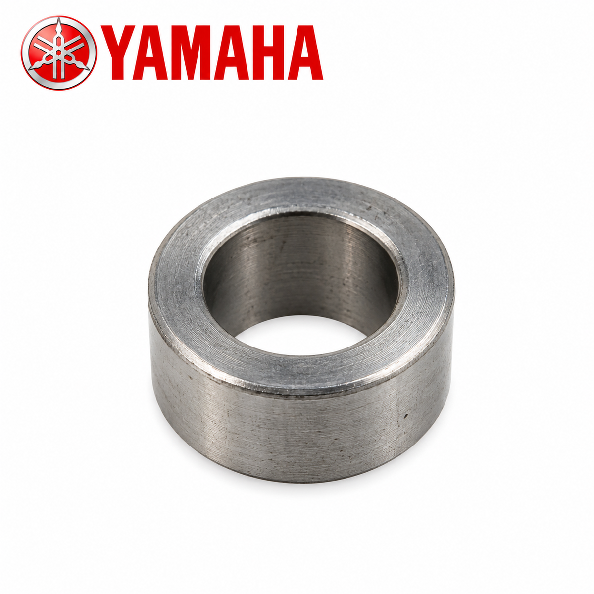 YAMAHA COLLAR(903871681900)