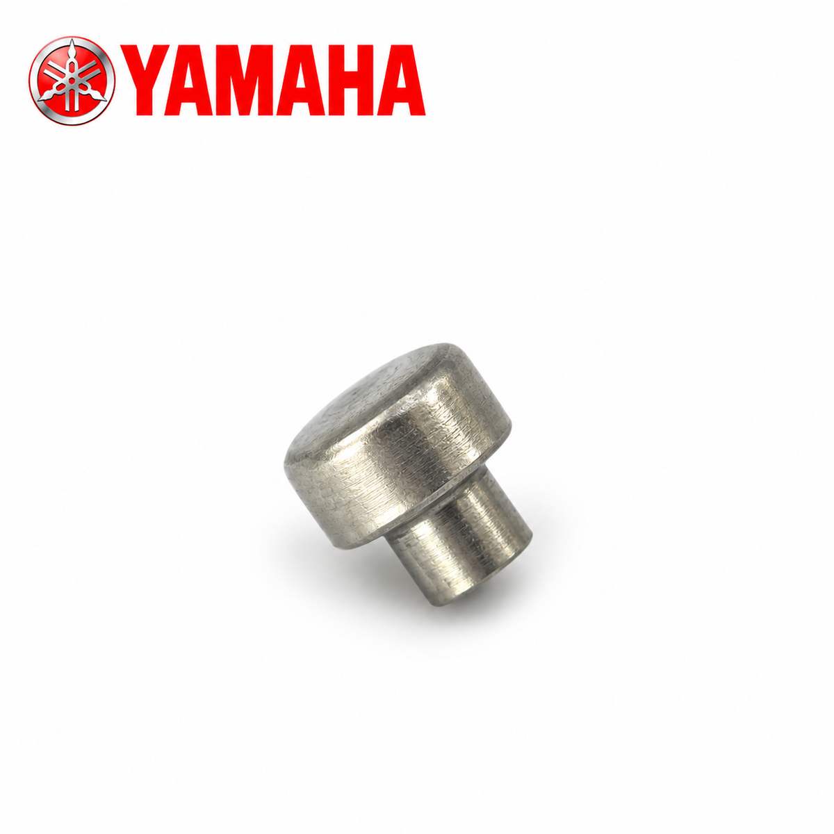 YAMAHA PIN GIUDE (B7JE76640000)