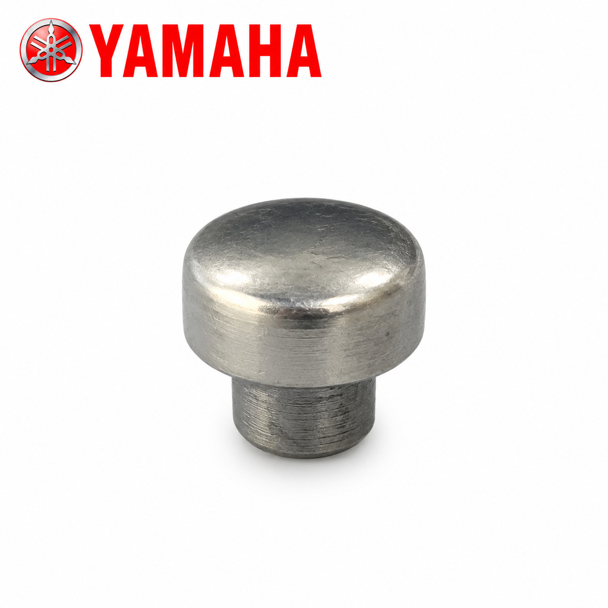 YAMAHA PIN GIUDE (B7JE76640000)