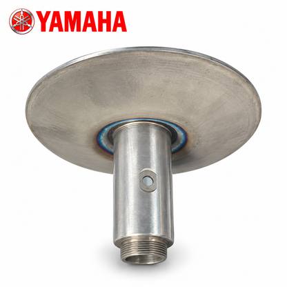 YAMAHA SECONDARY FI(B7JE76600000)