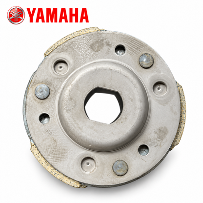 YAMAHA CLUTCH CARRI(B7JE66200000)