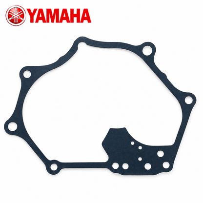 YAMAHA GASKET GEAR(B7JE54610000)