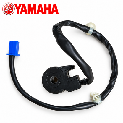 YAMAHA SWITCH SIDE(B7JH25660000)