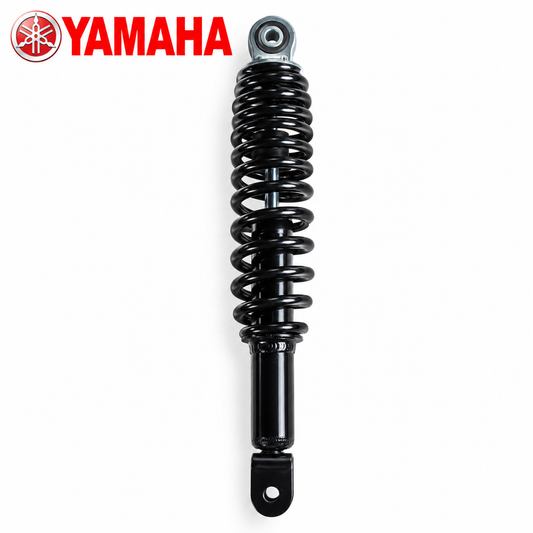 YAMAHA SHOCK ABSORB(B7JF22100200)