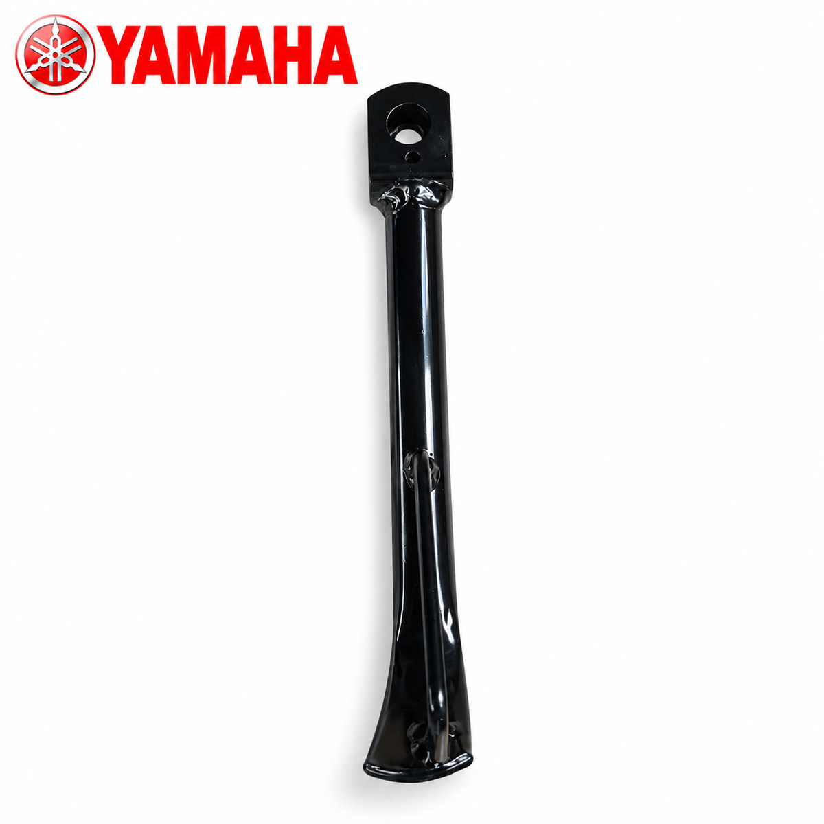 YAMAHA SIDE STAND(B7JF73110000)