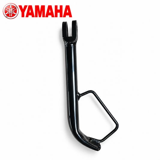 YAMAHA SIDE STAND(B7JF73110000)