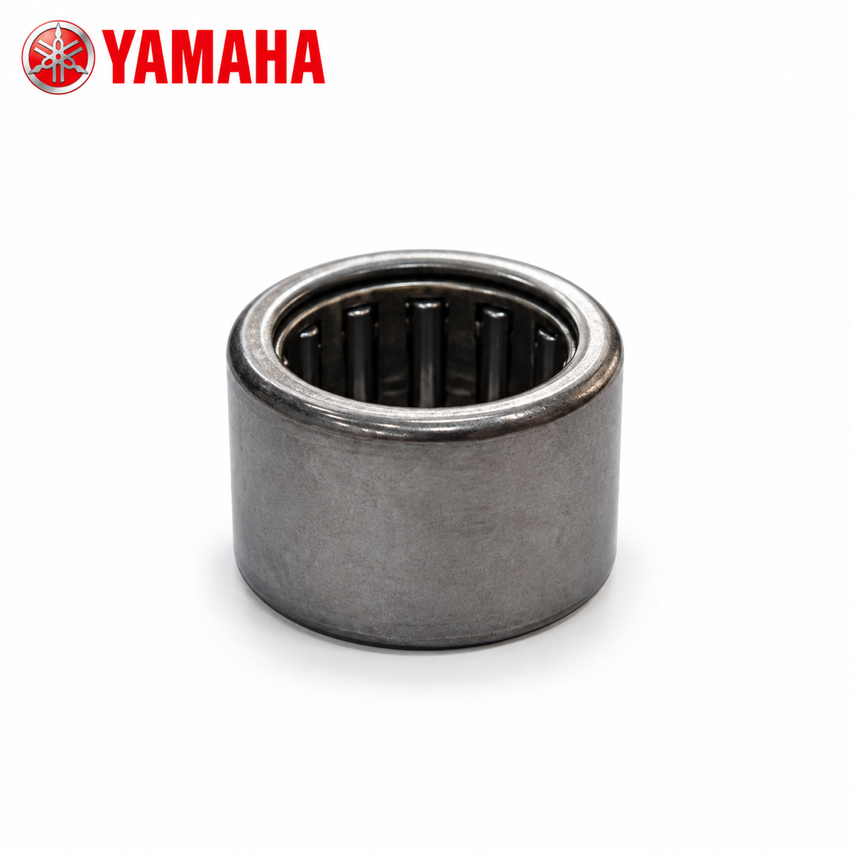 YAMAHA BEARING PIN(B7JE76781000)