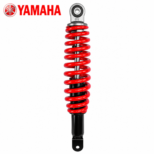 YAMAHA SHOCK ABSORB(B2UF22101100)
