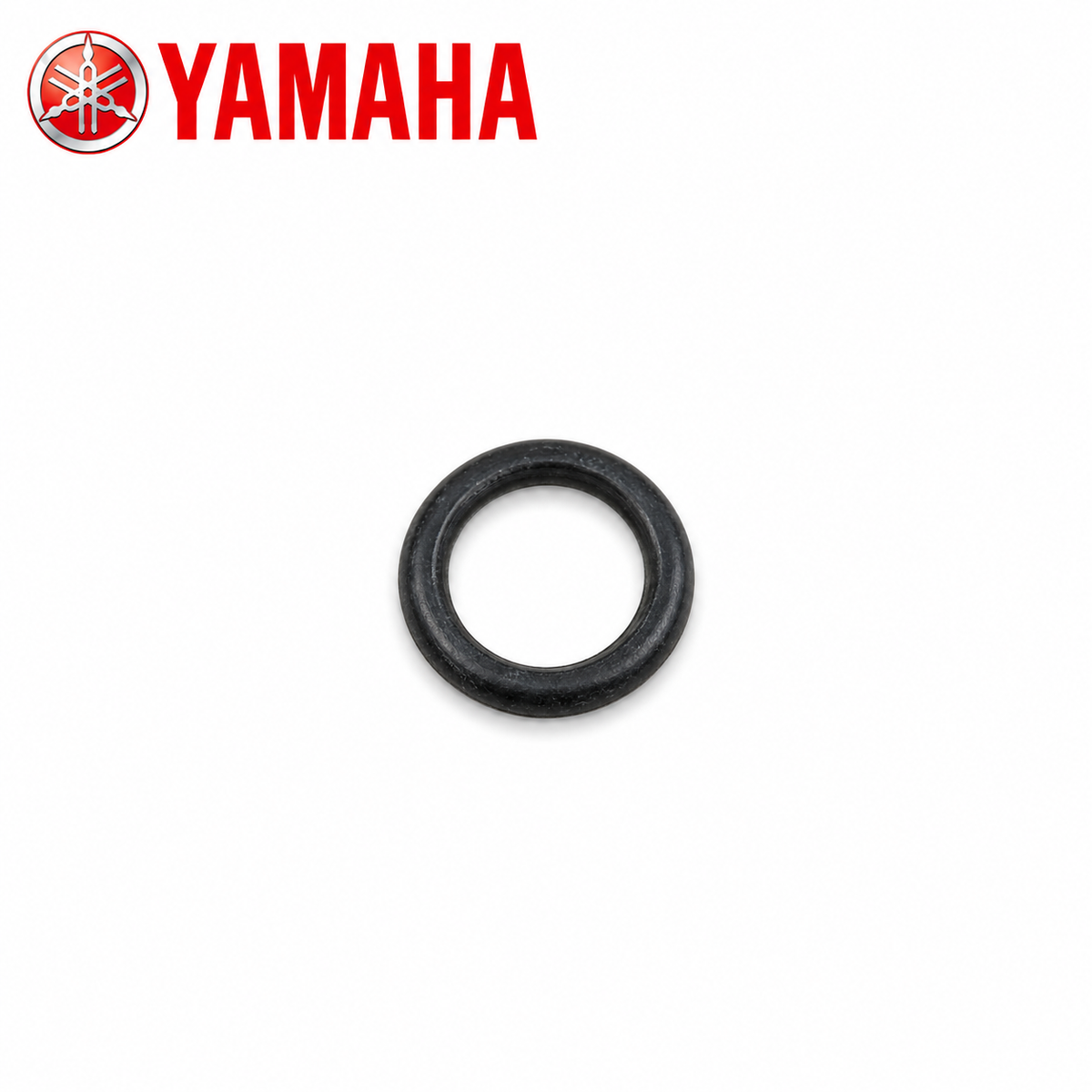 YAMAHA O RING(932101481900)