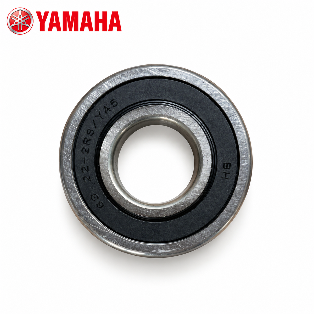 YAMAHA BEARING RR(93306272YB00)