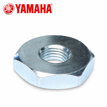YAMAHA NUT CLUTCH (901701280300)