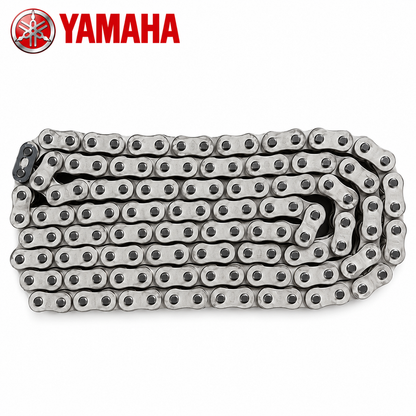 YAMAHA CHAIN KIT(BKJWE6601000)